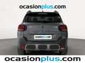 Citroen C3 Aircross Puretech S&S Max 110 Grigio - thumbnail 15