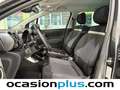 Citroen C3 Aircross Puretech S&S Max 110 Grigio - thumbnail 12