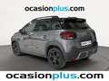 Citroen C3 Aircross Puretech S&S Max 110 Grigio - thumbnail 3