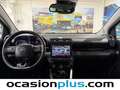 Citroen C3 Aircross Puretech S&S Max 110 Grigio - thumbnail 9