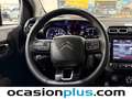 Citroen C3 Aircross Puretech S&S Max 110 Grigio - thumbnail 21