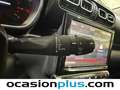 Citroen C3 Aircross Puretech S&S Max 110 Grigio - thumbnail 27