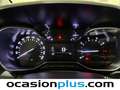 Citroen C3 Aircross Puretech S&S Max 110 Grigio - thumbnail 22