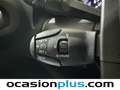Citroen C3 Aircross Puretech S&S Max 110 Grigio - thumbnail 24