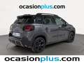 Citroen C3 Aircross Puretech S&S Max 110 Grigio - thumbnail 4