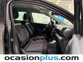 Citroen C3 Aircross Puretech S&S Max 110 Grigio - thumbnail 18