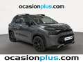 Citroen C3 Aircross Puretech S&S Max 110 Grigio - thumbnail 2