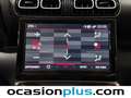Citroen C3 Aircross Puretech S&S Max 110 Grigio - thumbnail 29