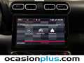 Citroen C3 Aircross Puretech S&S Max 110 Grigio - thumbnail 7