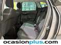 Citroen C3 Aircross Puretech S&S Max 110 Grigio - thumbnail 11