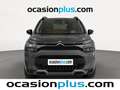 Citroen C3 Aircross Puretech S&S Max 110 Grigio - thumbnail 13