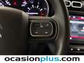 Citroen C3 Aircross Puretech S&S Max 110 Grigio - thumbnail 26