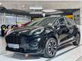 Ford Puma ST-Line+LED+NAVI+ Mild-Hybrid +KAMERA* Schwarz - thumbnail 1
