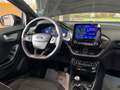 Ford Puma ST-Line+LED+NAVI+ Mild-Hybrid +KAMERA* Schwarz - thumbnail 21