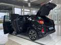 Ford Puma ST-Line+LED+NAVI+ Mild-Hybrid +KAMERA* Schwarz - thumbnail 11