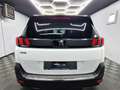 Peugeot 5008 Allure |7 SITZER|AOTUM|LEDER|SITZHEIZUNG Weiß - thumbnail 26