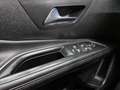 Peugeot 5008 Allure |7 SITZER|AOTUM|LEDER|SITZHEIZUNG Weiß - thumbnail 24