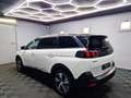 Peugeot 5008 Allure |7 SITZER|AOTUM|LEDER|SITZHEIZUNG Weiß - thumbnail 3