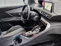 Peugeot 5008 Allure |7 SITZER|AOTUM|LEDER|SITZHEIZUNG Weiß - thumbnail 16