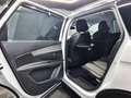 Peugeot 5008 Allure |7 SITZER|AOTUM|LEDER|SITZHEIZUNG Weiß - thumbnail 9