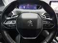 Peugeot 5008 Allure |7 SITZER|AOTUM|LEDER|SITZHEIZUNG Weiß - thumbnail 19