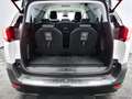 Peugeot 5008 Allure |7 SITZER|AOTUM|LEDER|SITZHEIZUNG Weiß - thumbnail 27