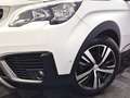 Peugeot 5008 Allure |7 SITZER|AOTUM|LEDER|SITZHEIZUNG Weiß - thumbnail 28