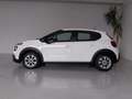 Citroen C3 PureTech 83 S&S Feel Weiß - thumbnail 3