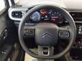 Citroen C3 PureTech 83 S&S Feel Weiß - thumbnail 8
