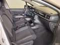 Citroen C3 PureTech 83 S&S Feel Weiß - thumbnail 12