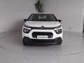 Citroen C3 PureTech 83 S&S Feel Weiß - thumbnail 2