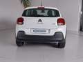 Citroen C3 PureTech 83 S&S Feel Weiß - thumbnail 23