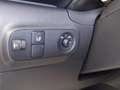 Citroen C3 PureTech 83 S&S Feel Weiß - thumbnail 6