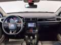 Citroen C3 PureTech 83 S&S Feel Weiß - thumbnail 11