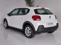 Citroen C3 PureTech 83 S&S Feel Weiß - thumbnail 15