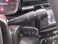 Citroen C3 PureTech 83 S&S Feel Weiß - thumbnail 17
