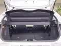 Citroen C3 PureTech 83 S&S Feel Weiß - thumbnail 21
