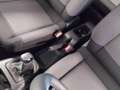 Citroen C3 PureTech 83 S&S Feel Weiß - thumbnail 16