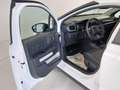 Citroen C3 PureTech 83 S&S Feel Weiß - thumbnail 5