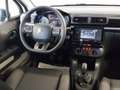 Citroen C3 PureTech 83 S&S Feel Weiß - thumbnail 9