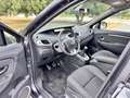 Renault Scenic Scénic II 1.5DCI Luxe Dynamique 105 - thumbnail 1