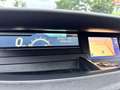 Renault Scenic Scénic II 1.5DCI Luxe Dynamique 105 - thumbnail 8