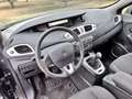 Renault Scenic Scénic II 1.5DCI Luxe Dynamique 105 - thumbnail 2