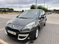 Renault Scenic Scénic II 1.5DCI Luxe Dynamique 105 - thumbnail 10