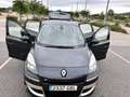 Renault Scenic Scénic II 1.5DCI Luxe Dynamique 105 - thumbnail 7