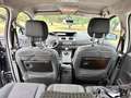 Renault Scenic Scénic II 1.5DCI Luxe Dynamique 105 - thumbnail 6