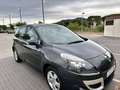 Renault Scenic Scénic II 1.5DCI Luxe Dynamique 105 - thumbnail 9