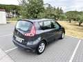 Renault Scenic Scénic II 1.5DCI Luxe Dynamique 105 - thumbnail 12