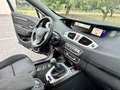 Renault Scenic Scénic II 1.5DCI Luxe Dynamique 105 - thumbnail 5