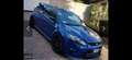Ford Focus 3p 2.5t RS White edition (rs) 305cv - thumbnail 2